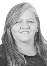 Foto de VERA LUCIA CAVAZZOTTI DA SILVA