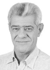 Foto de JOAO MAIORAL