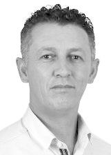 Foto de LUIS CARLOS DA HORA