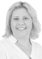 Foto de JAQUELINE MAO VALADARES