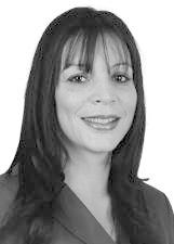 Foto de RITA DE CASSIA CORA DA SILVA