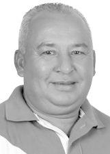 Foto de JONAS PEREIRA RODRIGUES DA CRUZ