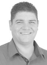 Foto de ELIAS FLORENTINO SANTOS