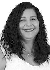Foto de MARIA HELENA TEIXEIRA OLIVEIRA