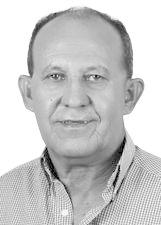 Foto de JOÃO DE ALMEIDA GUSMÃO