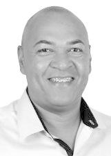 Foto de JOSÉ CARLOS LOPES DA SILVA