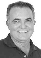 Foto de FRANCISCO VIEIRA LUCIO