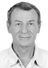 Foto de LUIZ BARBOSA DE PONTES