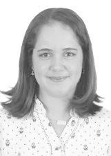 Foto de MARGARETT SANTANA DE LIMA