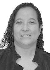 Foto de ANDREA CARLA DA SILVA VIEIRA