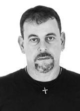 Foto de ALEXANDRE HENRIQUE PEREIRA