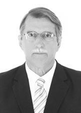 Foto de CARLOS EDUARDO BENINI