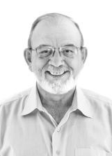Foto de CARLOS HENRIQUE MARQUES