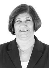 Foto de CLELIA MARIA MACHADO CANDIDO