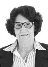 Foto de DIRCE SIQUEIRA GIMENEZ