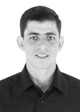 Foto de ELIEZER PRETO CARDOSO