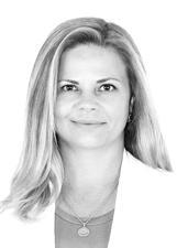 Foto de GREICE CRISTIANE FERNANDES