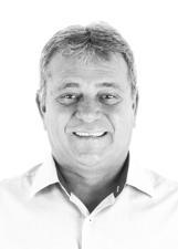 Foto de JOÃO RENATO LEITE