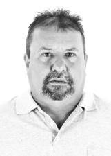 Foto de JOSÉ EDUARDO SÁVIO