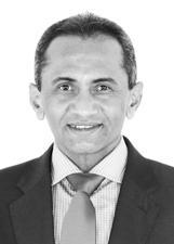Foto de RAIMUNDO MARTINS BEZERRA