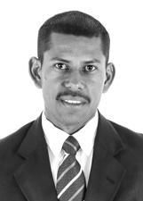 Foto de SERGIO DOS SANTOS GONÇALO