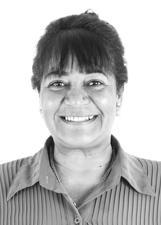 Foto de SIMONE CRISTINA RODRIGUES LUIZ