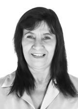 Foto de IVANILDE SOUZA DE LIMA