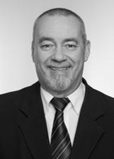 Foto de ANTONIO CARLOS TONINI