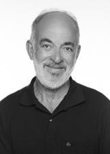 Foto de LEANDRO FERREIRA