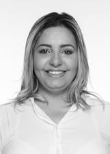 Foto de BÁRBARA DE SOUZA CORÉ