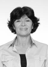 Foto de BENEDITA FRANCO DE LIMA