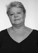 Foto de MARISE DIAS OLIVEIRA