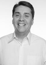 Foto de PAULO ROGERIO PIOLTINI