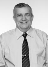 Foto de JESUS PAIZAM