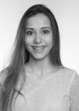 Foto de JULIA SARMENTO SILVERIO
