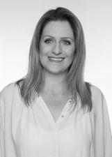 Foto de LIA CRISTINA DE OLIVEIRA CORREA YOSHIMOTO
