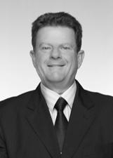 Foto de WAGNER FACCIONI