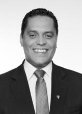 Foto de WILLIAM DE SOUZA SILVA