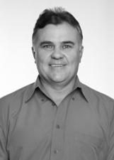 Foto de SERGIO VICENTE