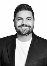 Foto de RODRIGO CARVALHO DESSETE