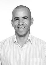 Foto de JOSE AILTON DA ANUNCIAÇAO