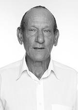 Foto de ROBERTO FERREIRA LIMA