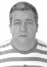 Foto de AGNALDO ALMEIDA MENDES