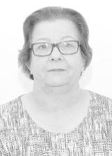 Foto de ANA MARIA DE GOUVÊA