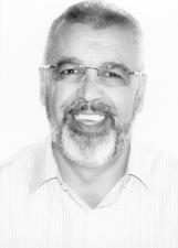 Foto de ADELTO DAMASCENO GOMES