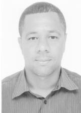 Foto de ALEX SANDRO ALBERTO GONZAGA ROSA DE OLIVEIRA