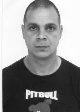 Foto de ANDERSON MARQUES CRUZ