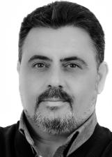 Foto de CARLOS WILSON TOMAZ