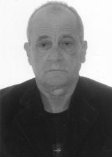 Foto de CRISTOVÃO CORREIA BRUN