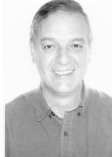 Foto de FRANCISCO ESMERALDO FELIPE CARNEIRO